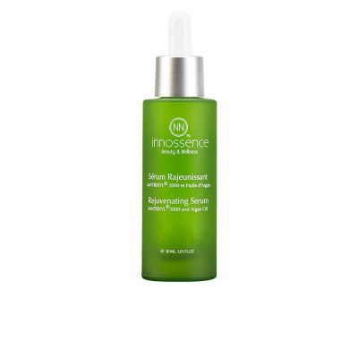 Innocence Sérum Rajeunissante 30 Ml