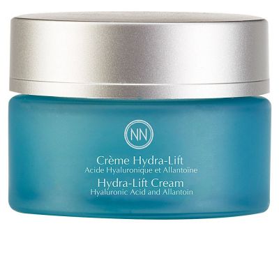 Innosource Crème Hydra-Lift 50 Ml