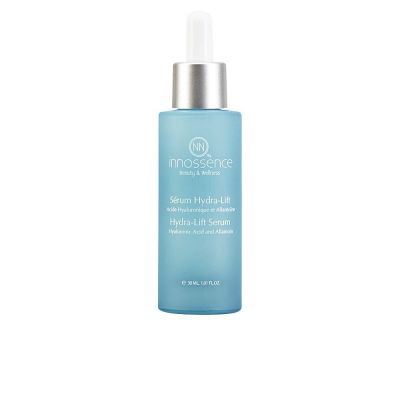 Innosource Sérum Hydra-Lift 30 Ml
