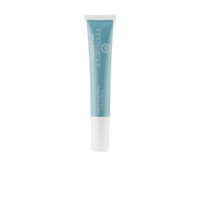 Innosource Hydra-Lift Yeux 15 Ml