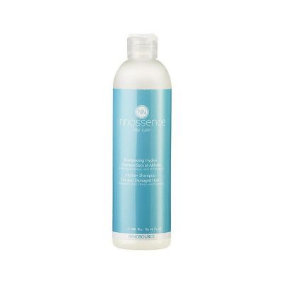 Innosource Shampooing Hydra + 300 Ml