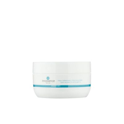 Innosource Masque Capillaire Hydra + 300 Ml