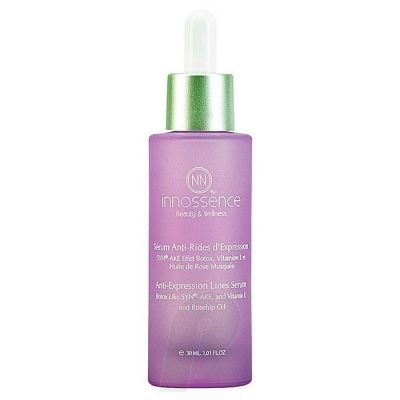 Innolift Sérum Anti-Rides D’Expression 30 Ml