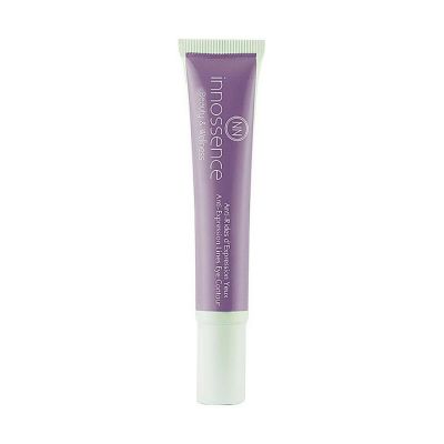 Innolift Anti-Rides D'Expression Yeux 15 Ml