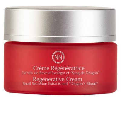 Regenessent Crème Régénératrice 50 Ml