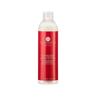 Regenessent Shampooing Fortifiant 300 Ml