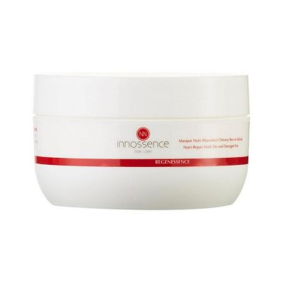 Regenessent Masque Nutri-Réparateur 250 Ml