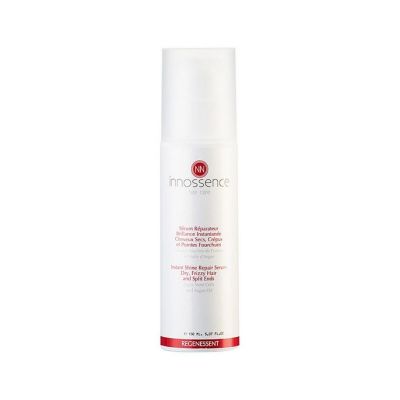 Regenessent Sérum Réparateur Brillance Instantanée 150 Ml