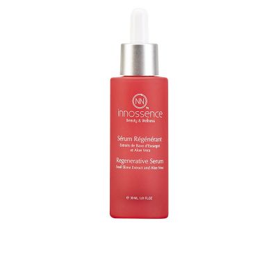 Regenessent Sérum Régénérant 30 Ml