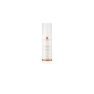 4 Essences Émulsion Corporelle Au Beurre De Karité 150 Ml
