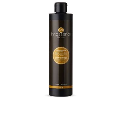 Innor Shampooing Gold Kératine 500 Ml