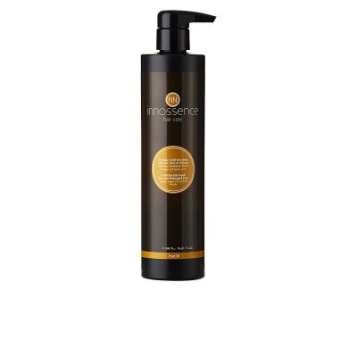 Innor Masque Gold Kératine 500 Ml