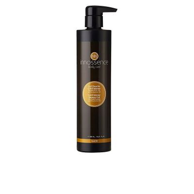 Innor Gel Douche Gold Intense 500 Ml