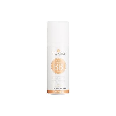 Bb Crème Perfect Flawless #Claire 50 Ml