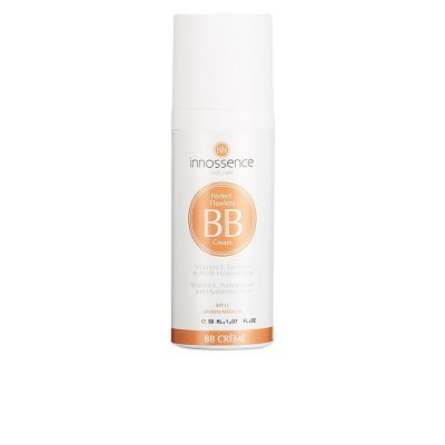 Bb Crème Perfect Flawless #Medium 50 Ml