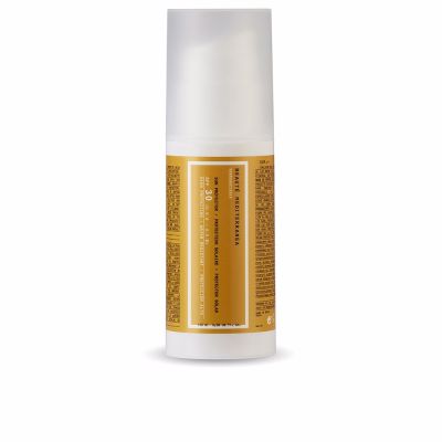 SUN PROTECTOR SPF30 100 ml