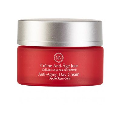 Regenessent Crème Jour Anti-Âge 50 Ml
