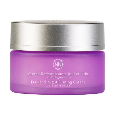 Innolift Crème Collagène Raffermissante 50 Ml