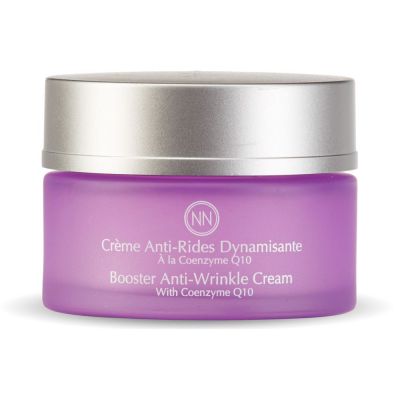 Innolift Crème Anti-Rides Dynamisante 50 Ml