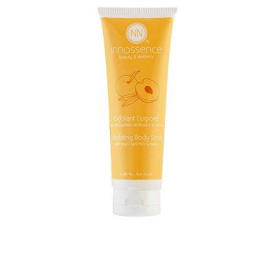 Innopure Gel Exfoliant Corporel 250 Ml