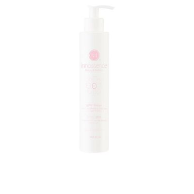 Innopure Lotion Tonique 250 Ml