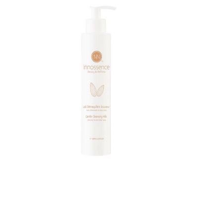 Innopure Lait Démaquillant Douceur 250 Ml