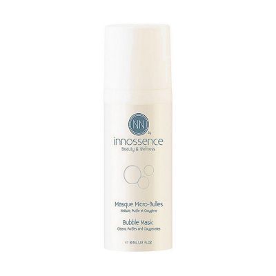 Bubble Mask Masque Micro-Bulles Oxygène 50 Ml