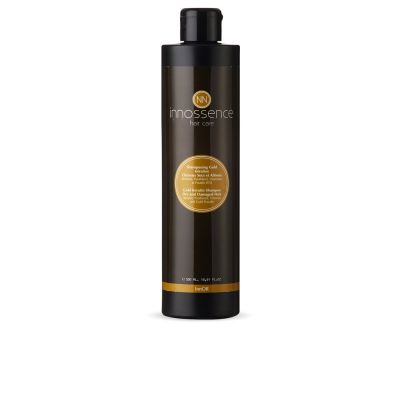 Innor Shampooing Gold Kératine 200 Ml