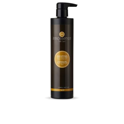 Innor Masque Gold Kératine 200 Ml