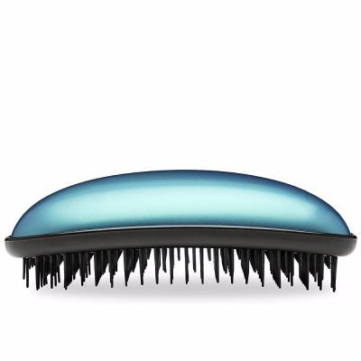 DETANGLER CEPILLO #satin-fucsia 1 u
