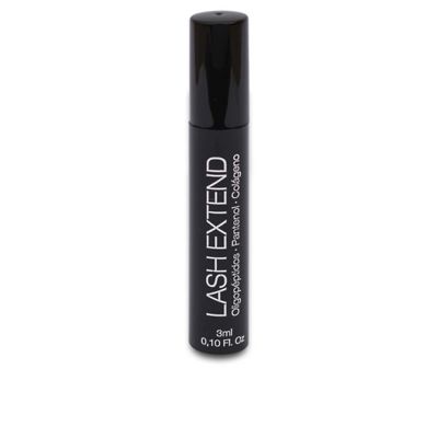 XENSIUM Lash extend potenciador de pestañas 3 ml