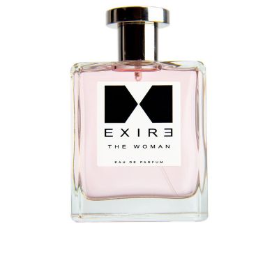 Exire The Woman Edp Vaporizer 100 Ml