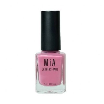 Mía Cosmetics Esmalte Uñas Chiffon Peony