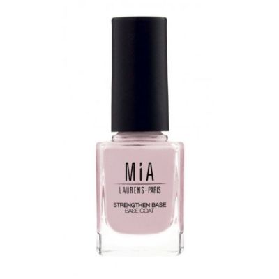 Mía Cosmetics Esmalte Uñas Nude
