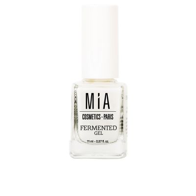 FERMENTED GEL masaje cutículas 11 ml