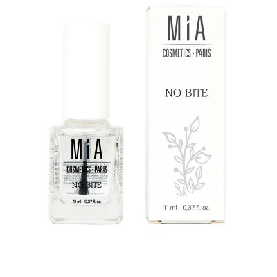 NO BITE tratamiento uñas antimordedura 11 ml