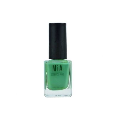 Mía Cosmetics Esmalte Uñas Jade