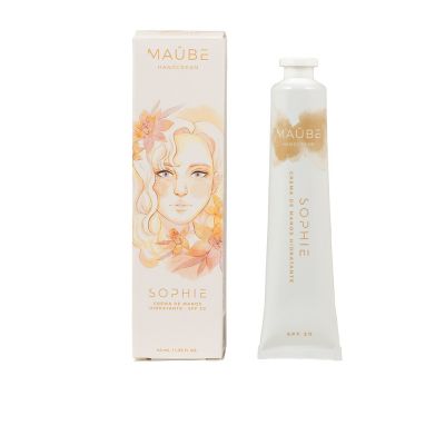 SOPHIE crema de manos 40 ml