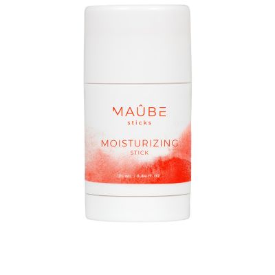 MOISTURIZING stick 25 ml