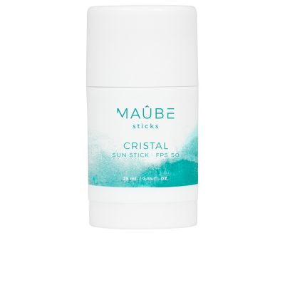 CRISTAL sun stick 25 ml