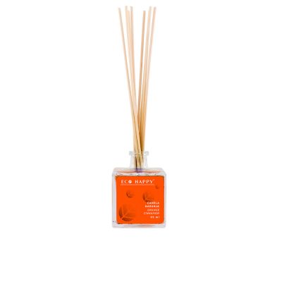 Désodorisant mikado CANNELLE-ORANGE 95 ml
