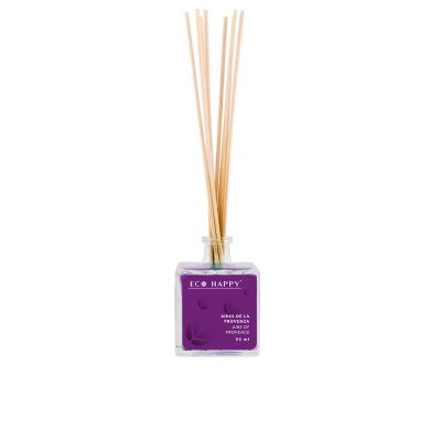 AIRES DE LA PROVENZA désodorisant mikado 95 ml