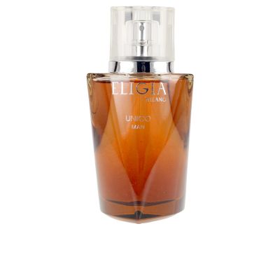 UNICO MAN eau de toilette spray 100 ml
