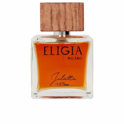 JULIETTA WOMAN eau de toilette spray 100 ml