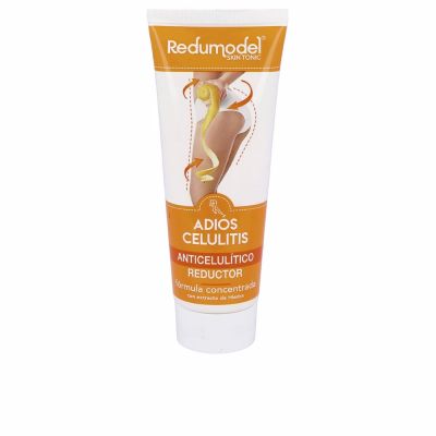 REDUMODEL SKIN TONIC goodbye cellulite 100 ml
