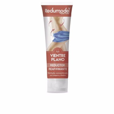 REDUMODEL SKIN TONIC flat belly 100 ml