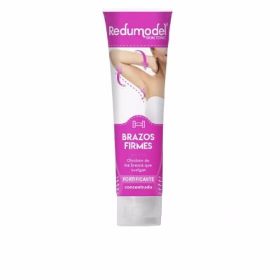 REDUMODEL SKIN TONIC firm arms 100 ml