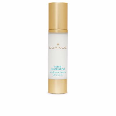 SERUM ILUMINADOR 50 ml