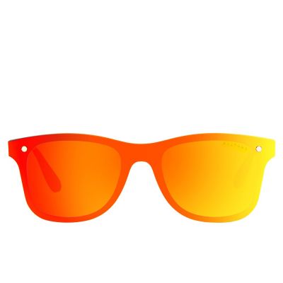 Neira 4102