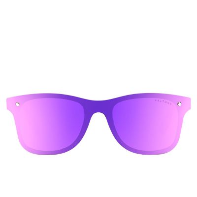 Neira 4103